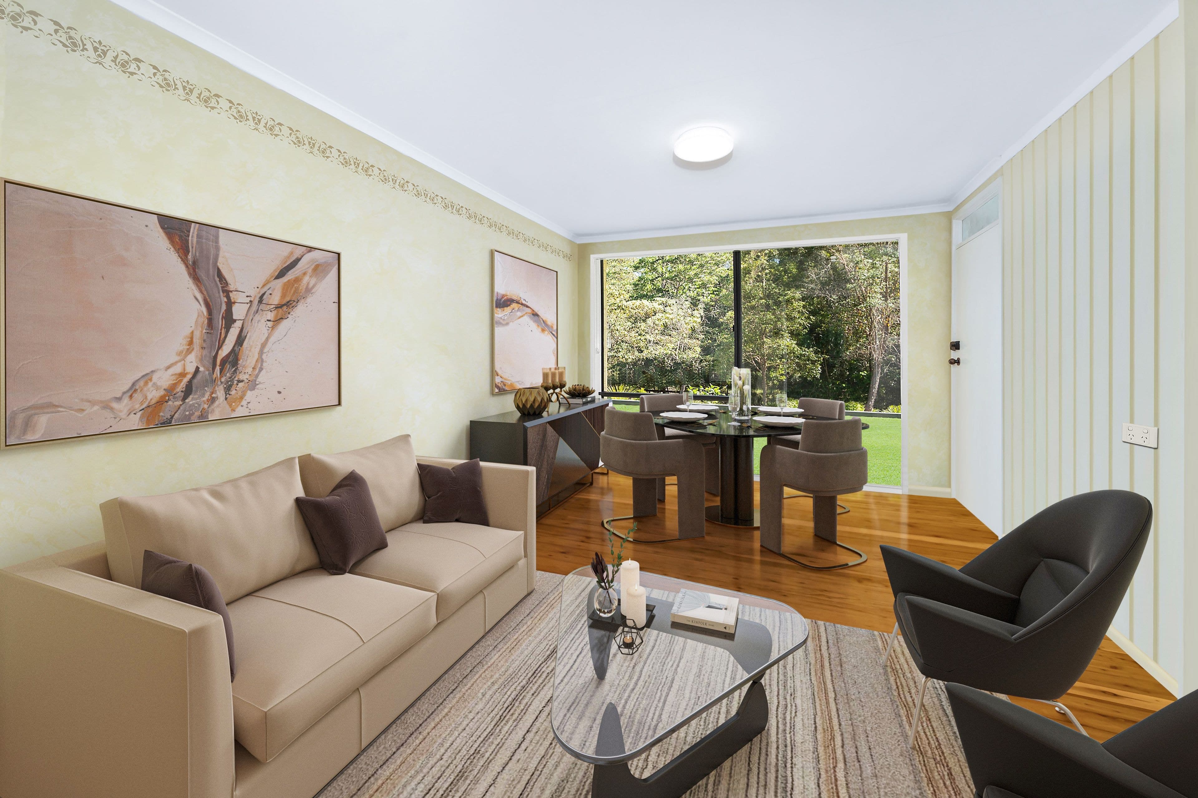 10 Chatswood Close, Forest Lake QLD 4078, Forest Lake - Image 1