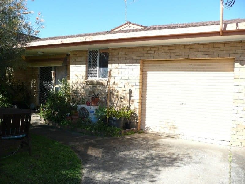 BALLINA NSW 2478, Ballina - Image 1