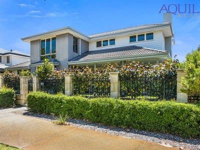 21 Waite Ridge, Aveley, Aveley - Image 1