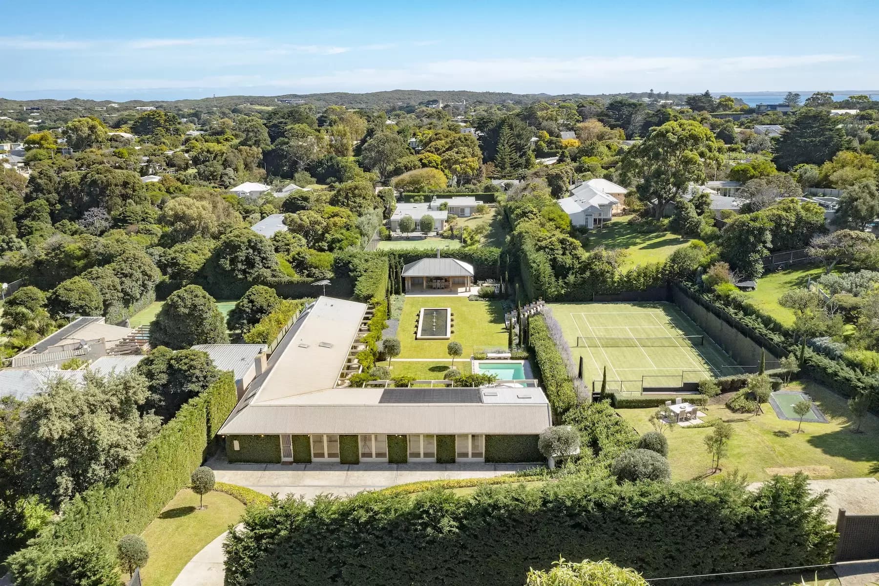 4/183 Bridge Road, Concord West - Image 1