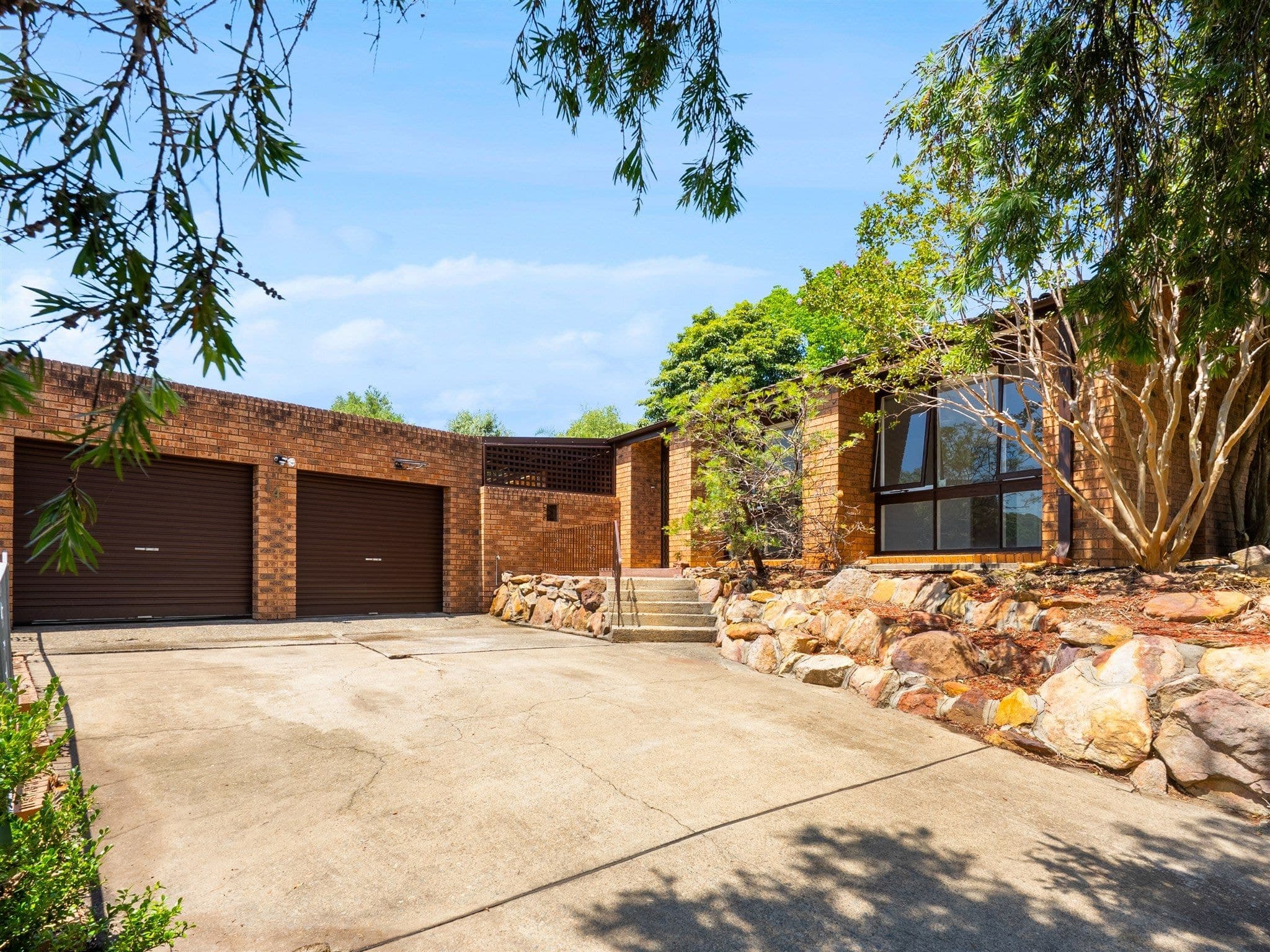 14 Lavinia Place, Ambarvale NSW 2560, Ambarvale - Image 1