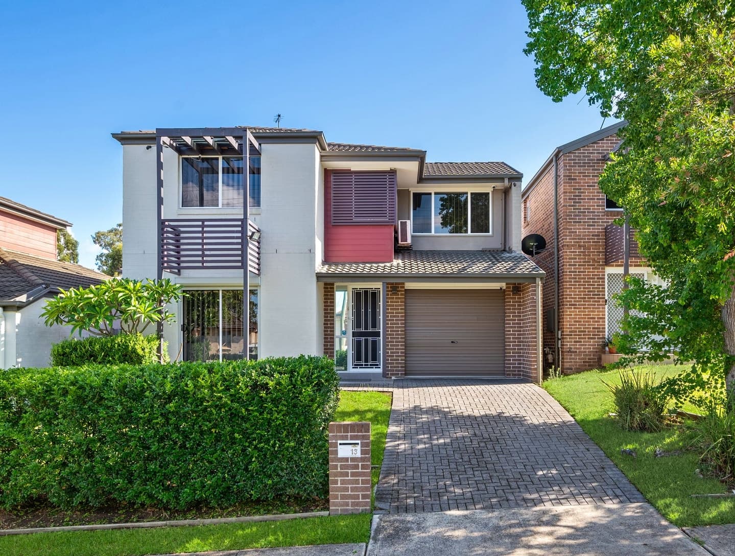 13 Swanston Street, St Marys NSW 2760, St Marys - Image 1
