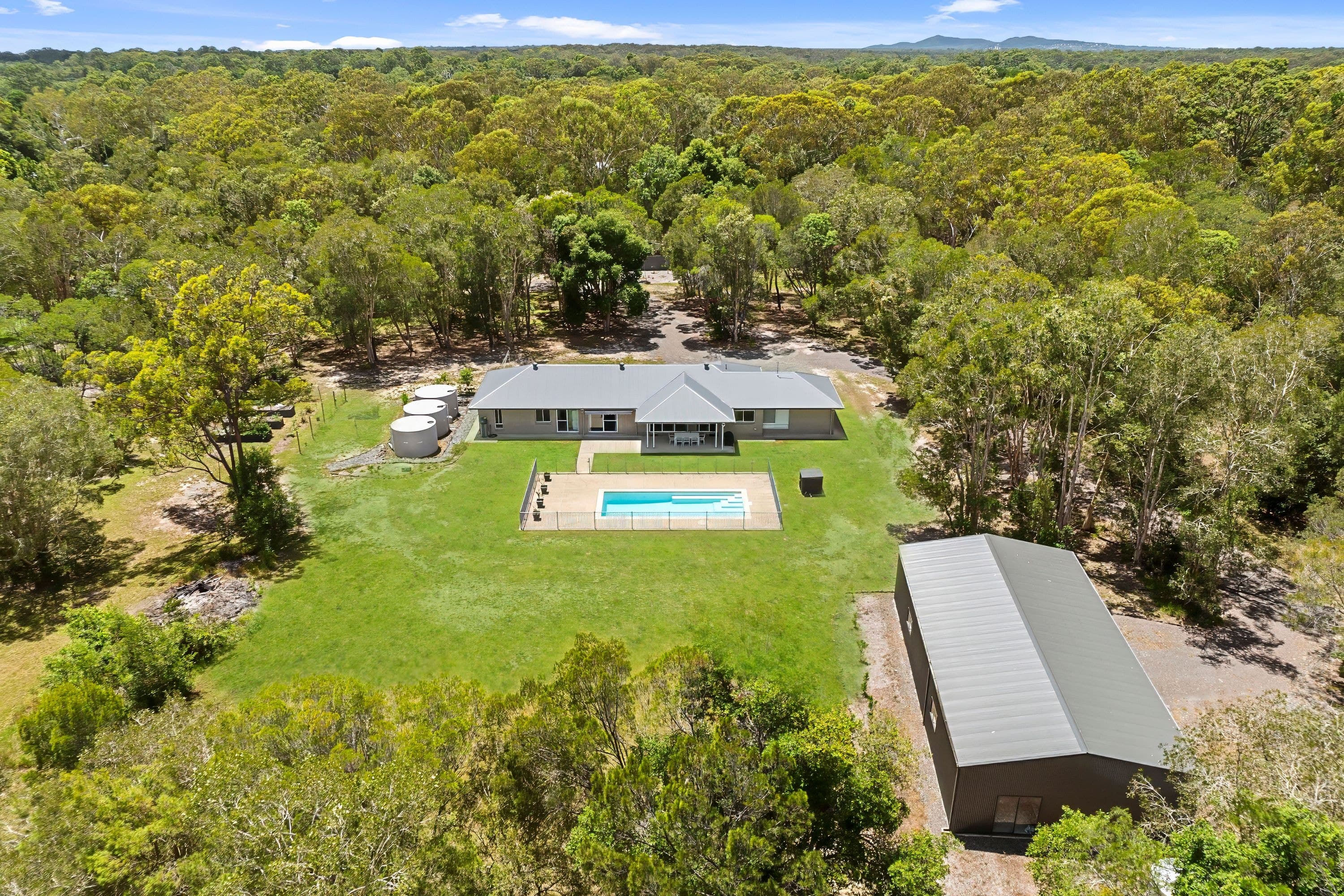 20 Yatama Place, Cooroibah QLD 4565, Cooroibah - Image 1