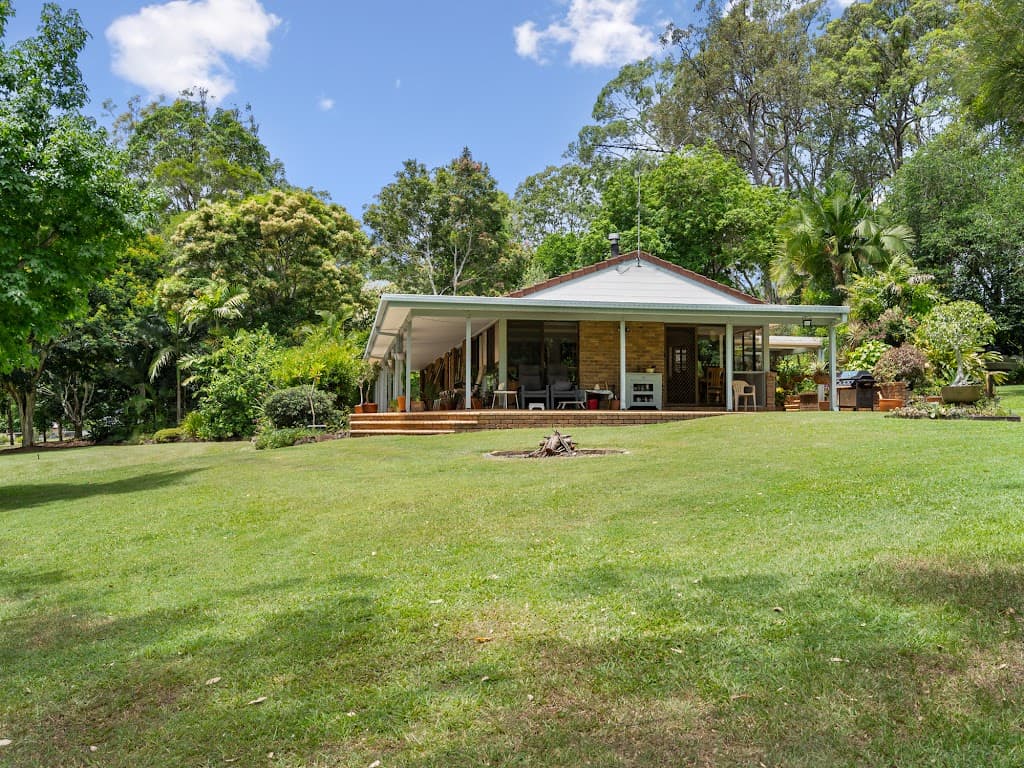 29 Rangeview Road, Morayfield, QLD, 4506, Morayfield - Image 1