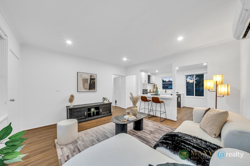 17 Henderson Street, Laverton, VIC, 3028, Laverton - Image 1