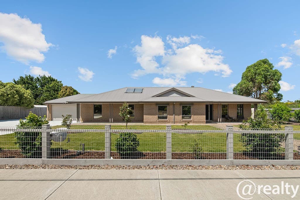 13-15 Smythe Street, Corinella, VIC, 3984, Corinella - Image 1