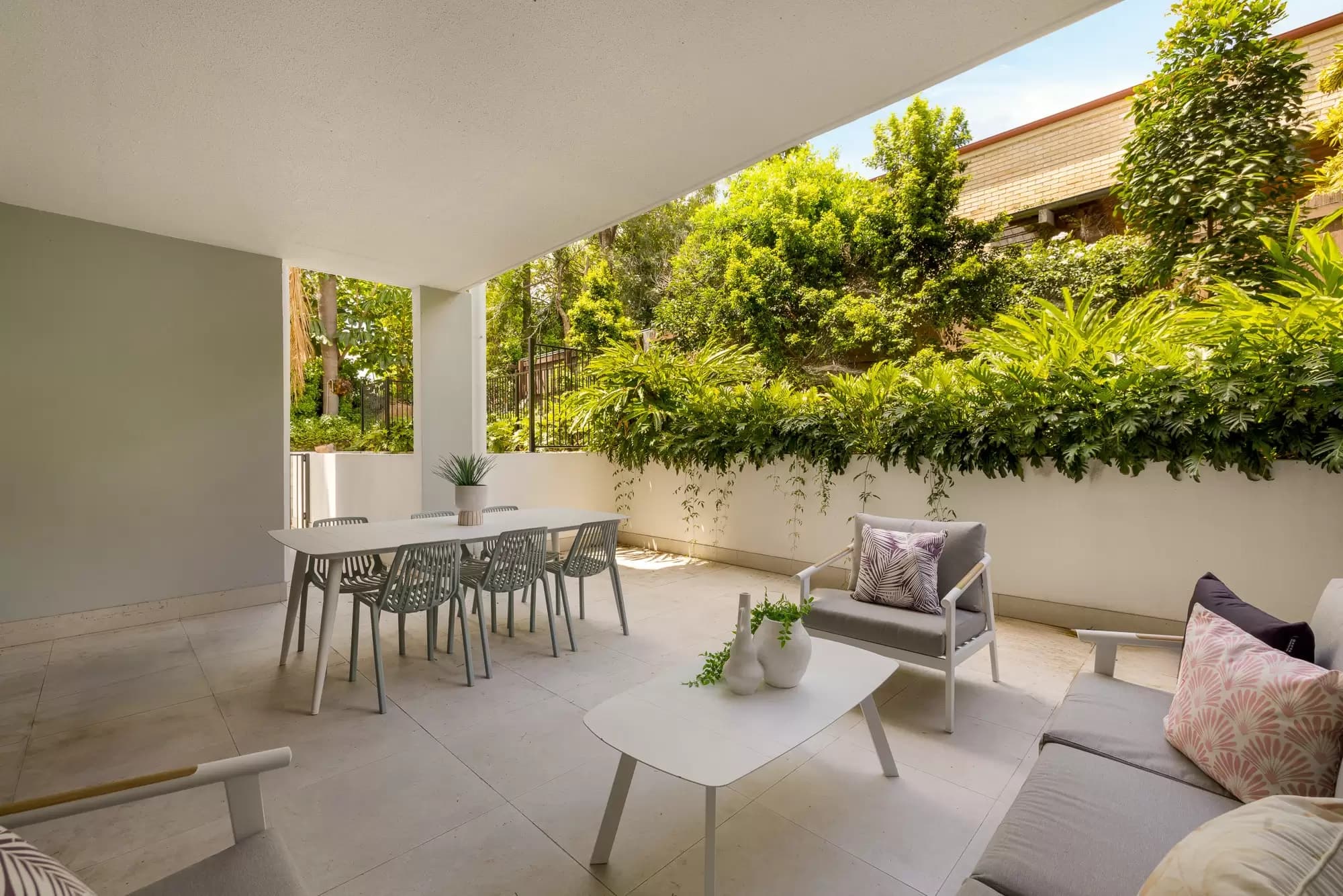303/492 Samford Road, Gaythorne, Gaythorne - Image 1