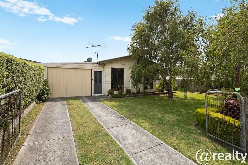 10 Arlington Court, Corinella, VIC, 3984, Corinella - Image 1