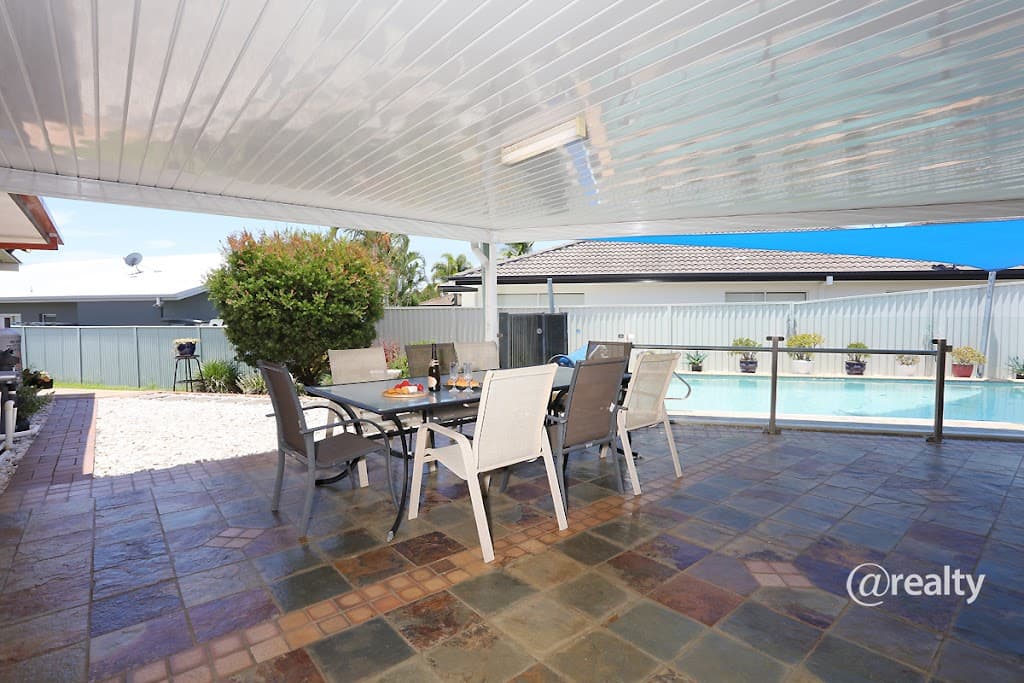 7 Breakspear Road, Molendinar, QLD, 4214, Molendinar - Image 1