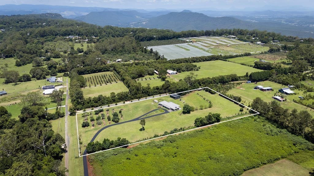 1B Esme Street, Tamborine Mountain, QLD, 4272, Tamborine Mountain - Image 1
