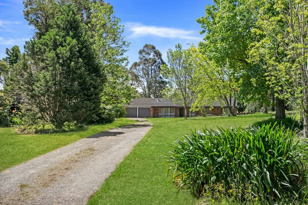 115 Glenhaven Road, Glenhaven, NSW, 2156, Glenhaven - Image 1