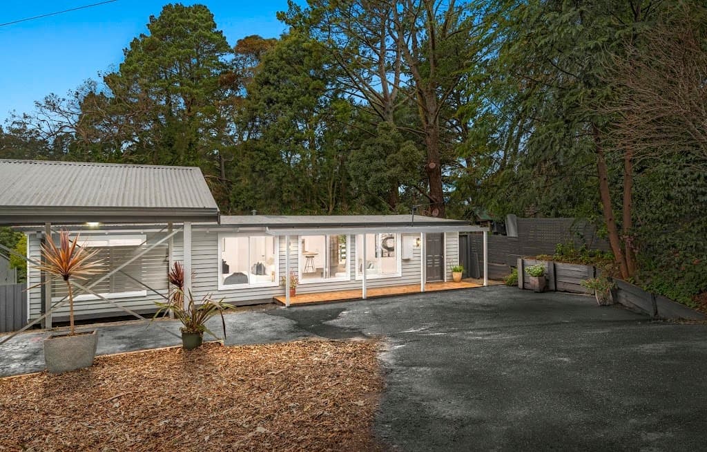 19 Falkingham Road, Mount Evelyn, VIC, 3796, Mount Evelyn - Image 1