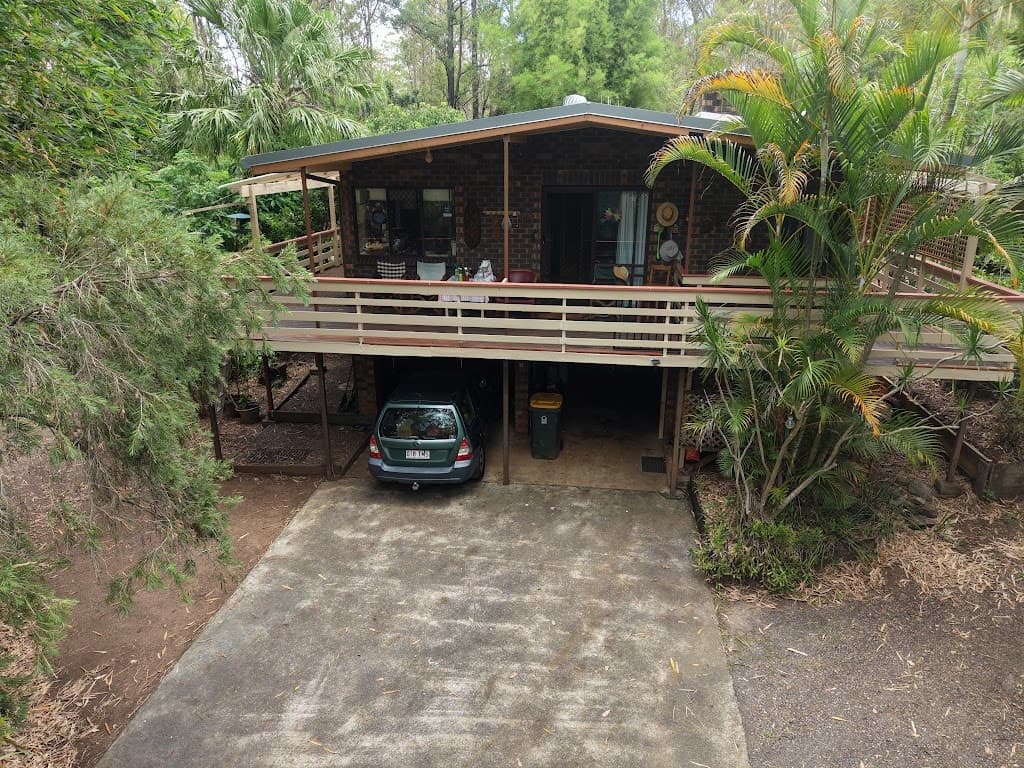 224 Iindah Road, Tinana, QLD, 4650, Tinana - Image 1