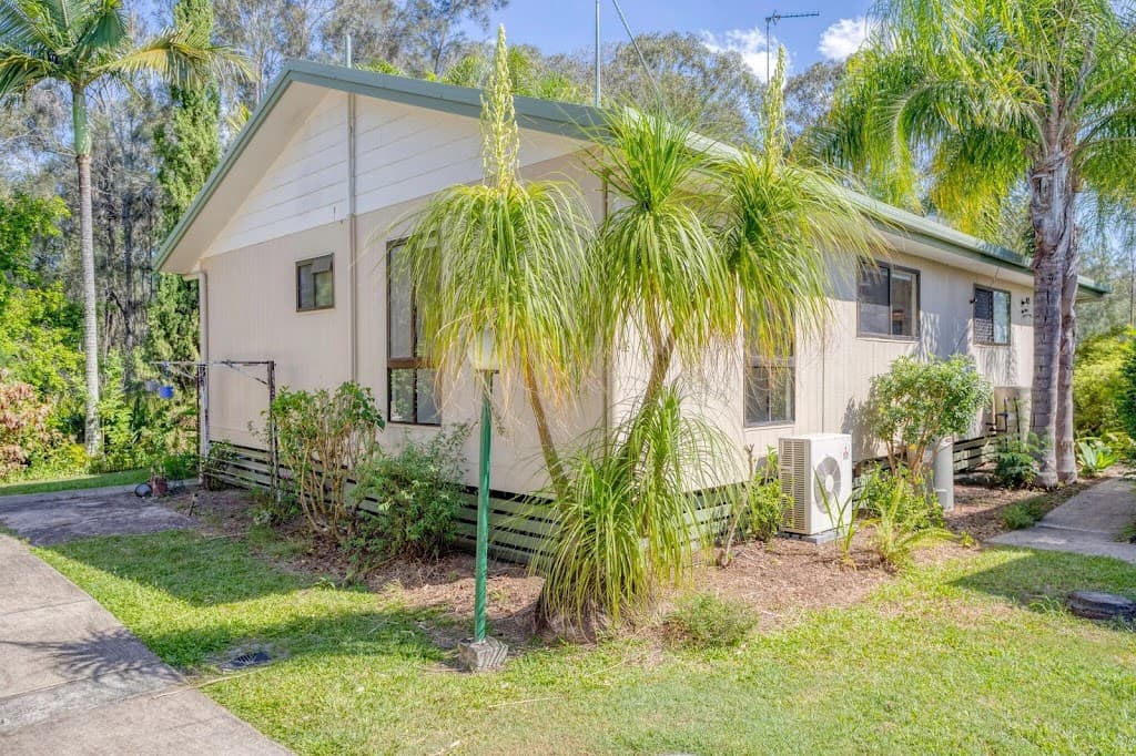 48/38 David Low Way, Diddillibah, QLD, 4559, Diddillibah - Image 1