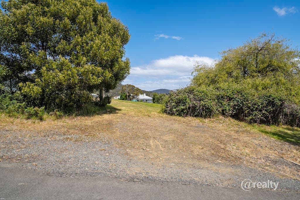 2 George Street, Nubeena, TAS, 7184, Nubeena - Image 1
