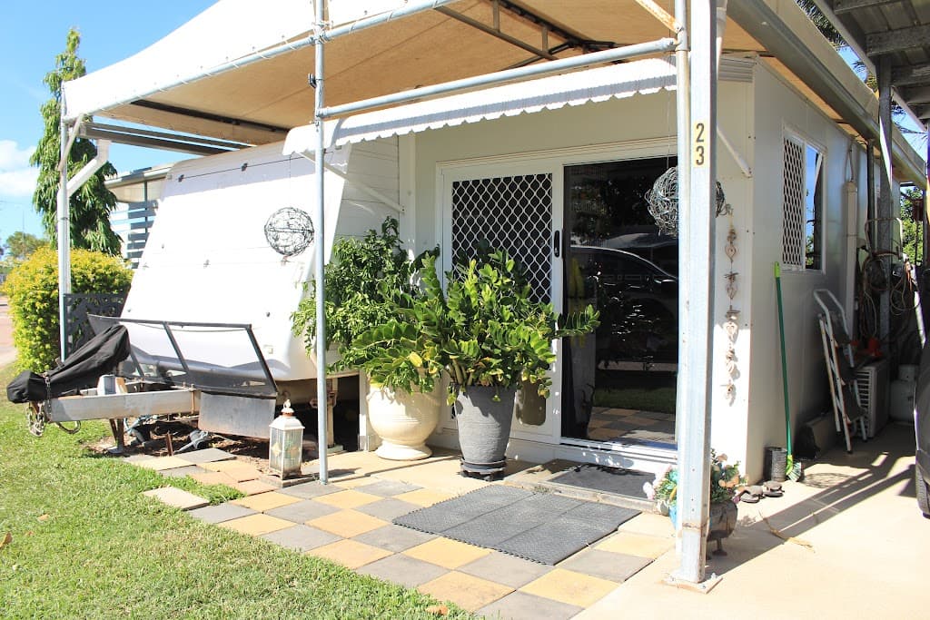 23/405 Hervey Range Road, Bohle Plains, QLD, 4817, Bohle Plains - Image 1