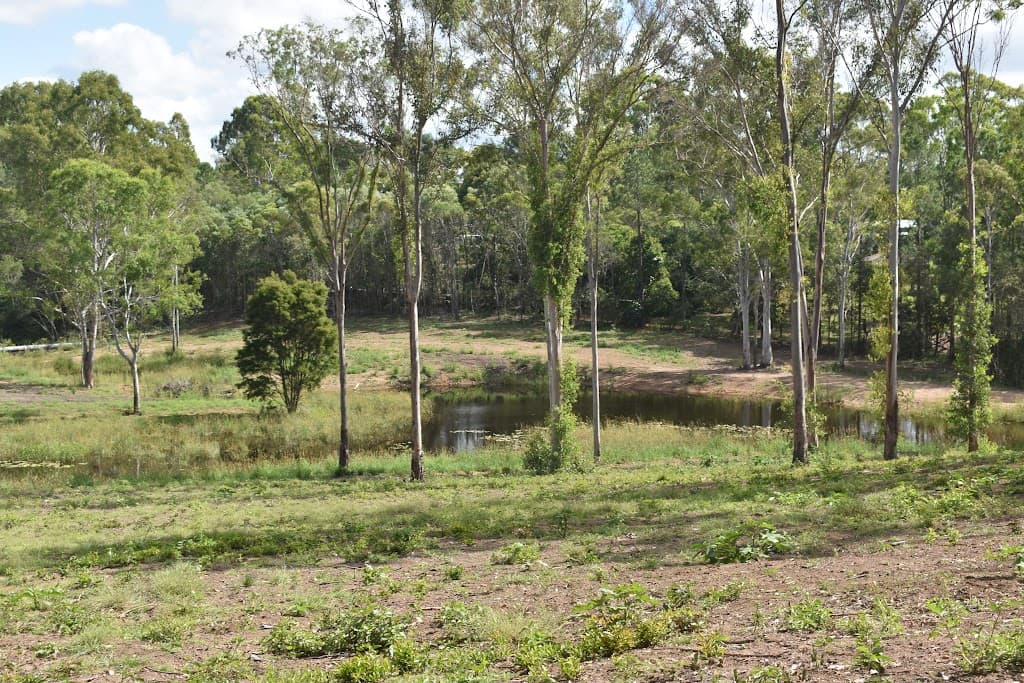 Lot 5 Teddington Road, Teddington, QLD, 4650, Teddington - Image 1