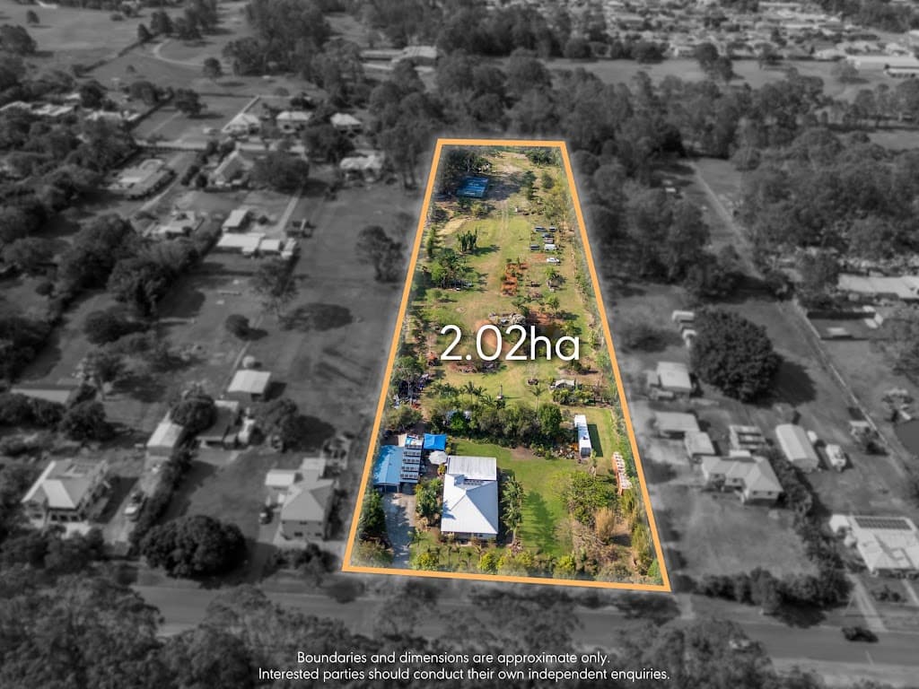 89 Fleming Road, Hemmant, QLD, 4174, Hemmant - Image 1