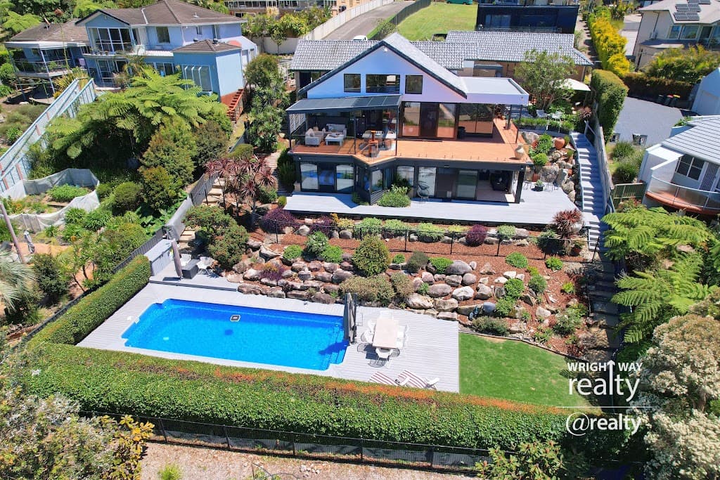 106 Waldegrave Crescent, Vincentia, NSW, 2540, Vincentia - Image 1