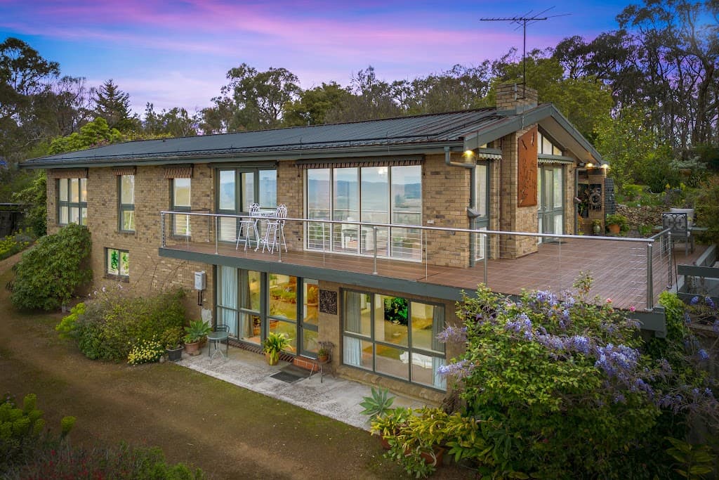 986 Skyline Road, Yarra Glen, VIC, 3775, Yarra Glen - Image 1