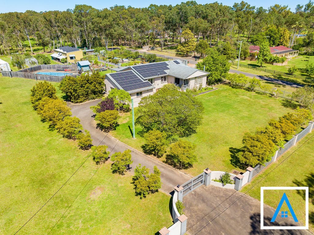 4 Hamilton Road, Kentlyn, NSW, 2560, Kentlyn - Image 1