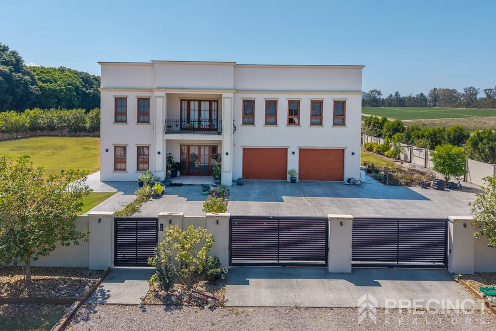 205 Twin View Road, Elimbah, QLD, 4516, Elimbah - Image 1