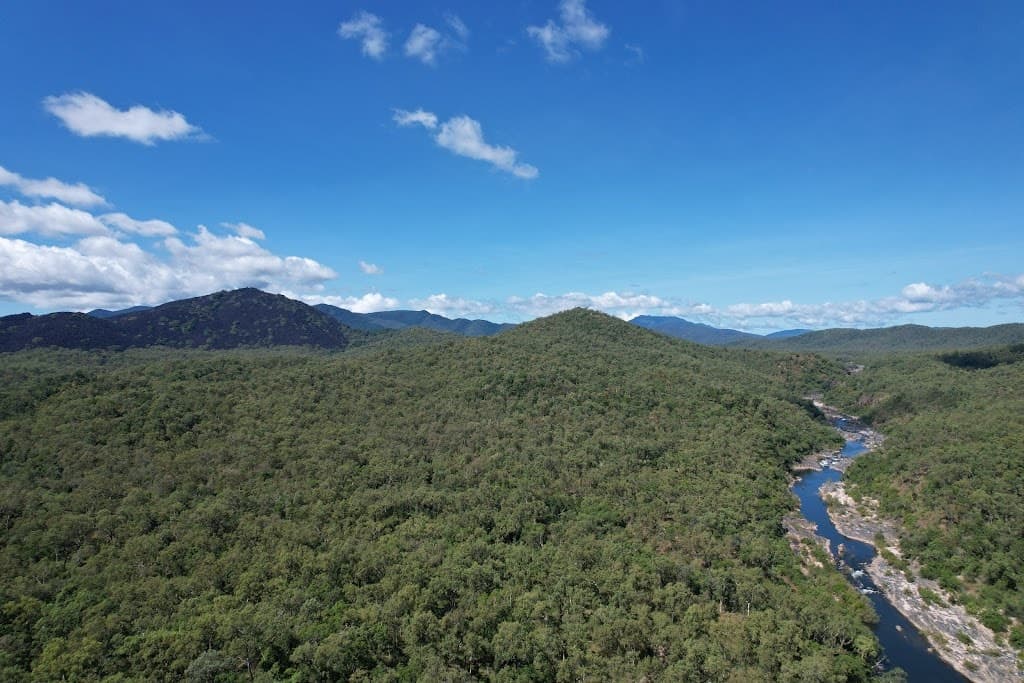 2356 Mulligan Highway, Rossville, QLD, 4895, Rossville - Image 1