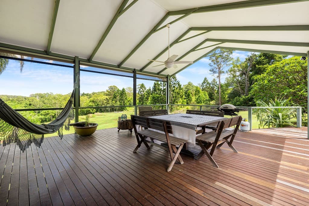187 Bentley Road, Tullera, NSW, 2480, Tullera - Image 1