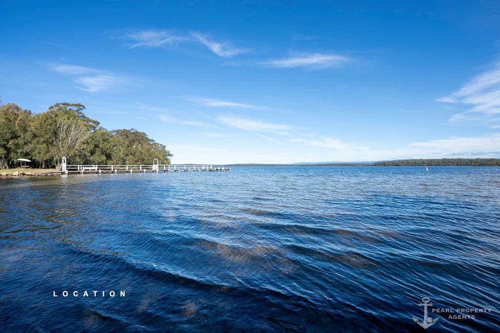 76 Prentice Avenue, Old Erowal Bay, NSW, 2540, Old Erowal Bay - Image 1
