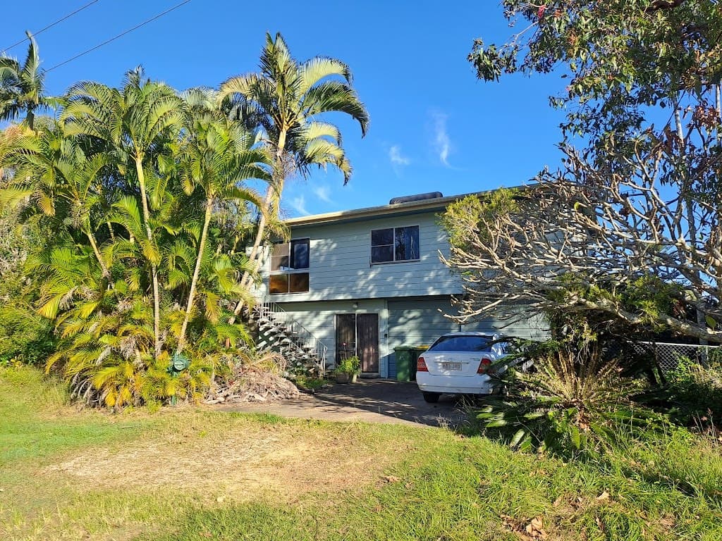 2-6 Gem Street, Russell Island, QLD, 4184, Russell Island - Image 1