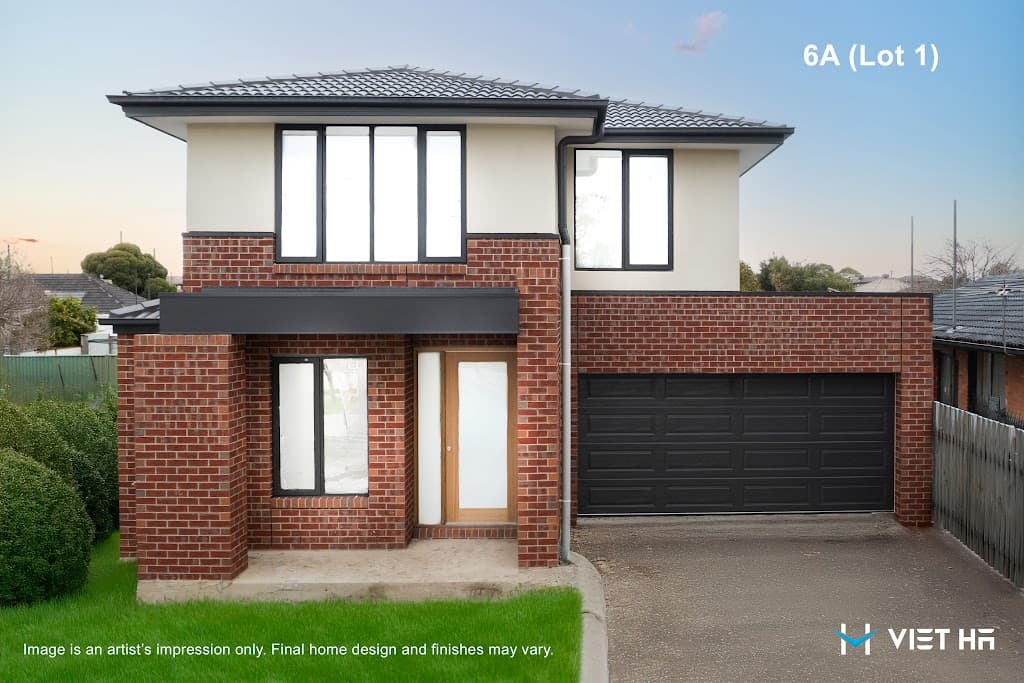 6 Oakdale Court, Springvale, VIC, 3171, Springvale - Image 1