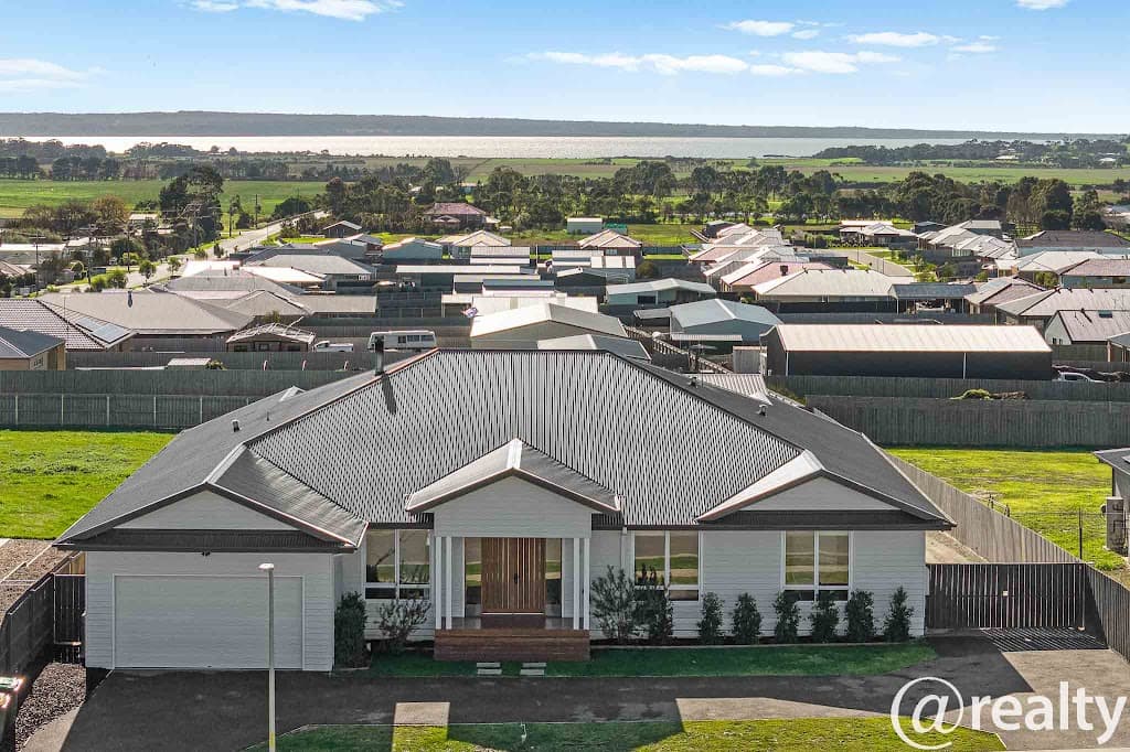 42 Colonnades Circuit, Coronet Bay, VIC, 3984, Coronet Bay - Image 1