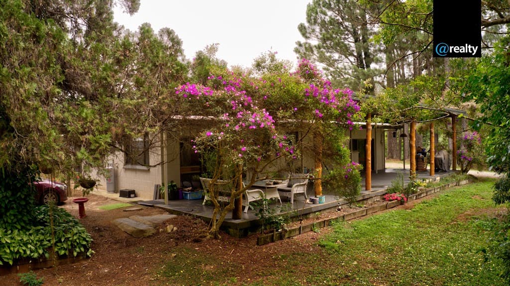 6 South Arm Close, Ravenshoe, QLD, 4888, Ravenshoe - Image 1