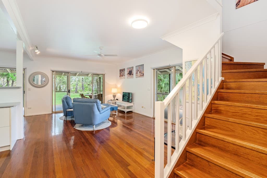 20 Orchid Avenue, Tinnanbar, QLD, 4650, Tinnanbar - Image 1