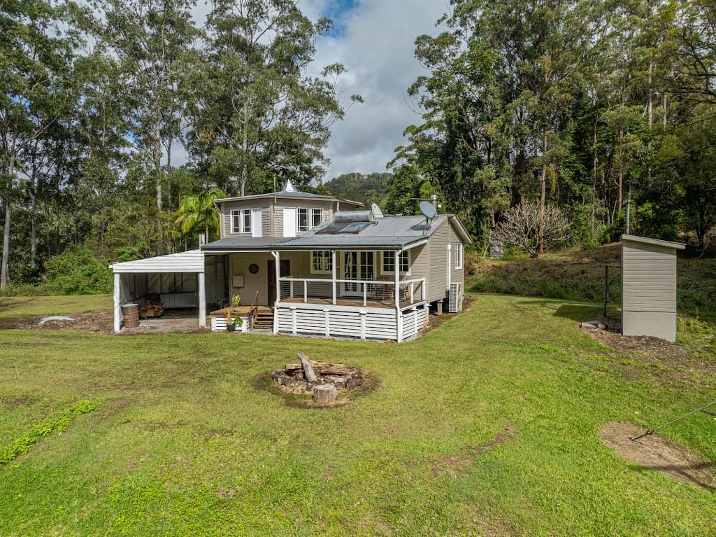 69 Hidden Valley Road, Barkers Vale, NSW, 2474, Barkers Vale - Image 1