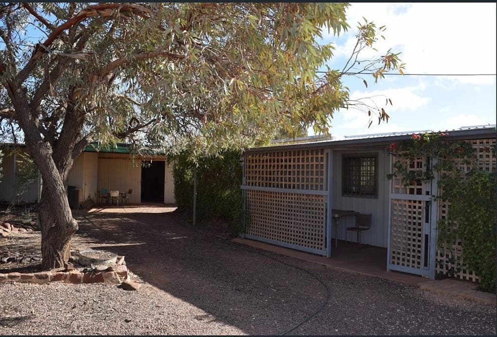 587 Brady Street, Coober Pedy, SA, 5723, Coober Pedy - Image 1