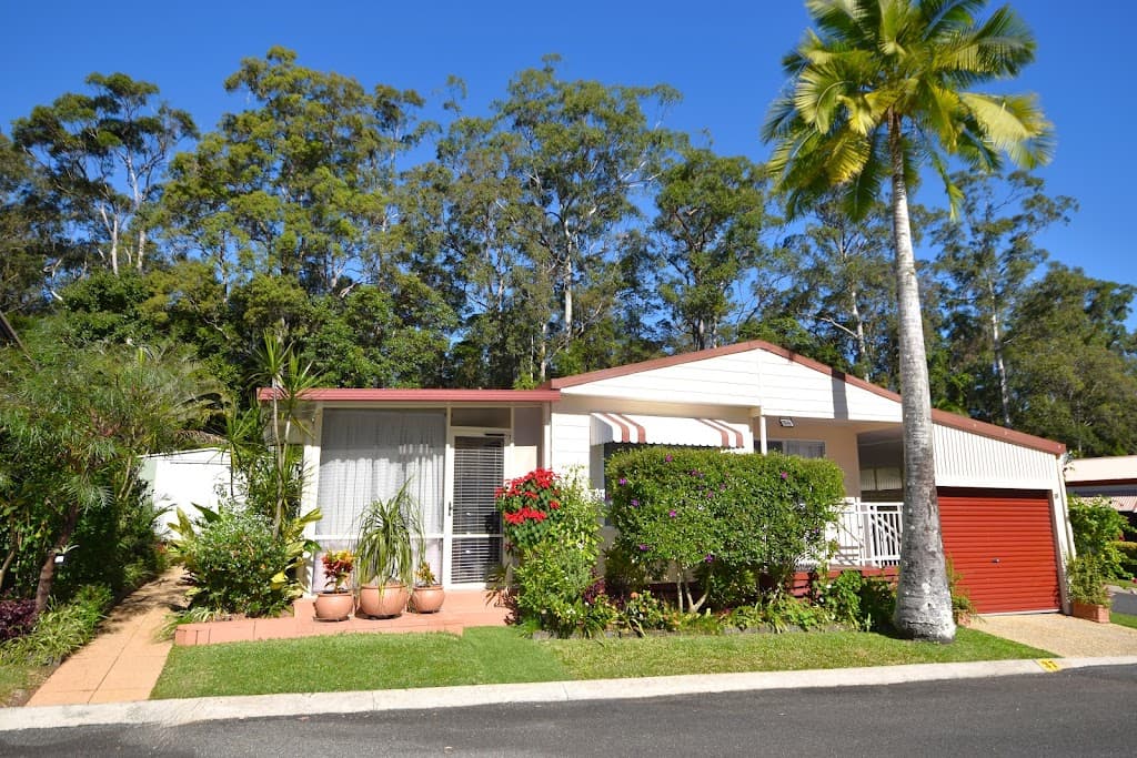 37v/71 Owen Creek Road, Forest Glen, QLD, 4556, Forest Glen - Image 1