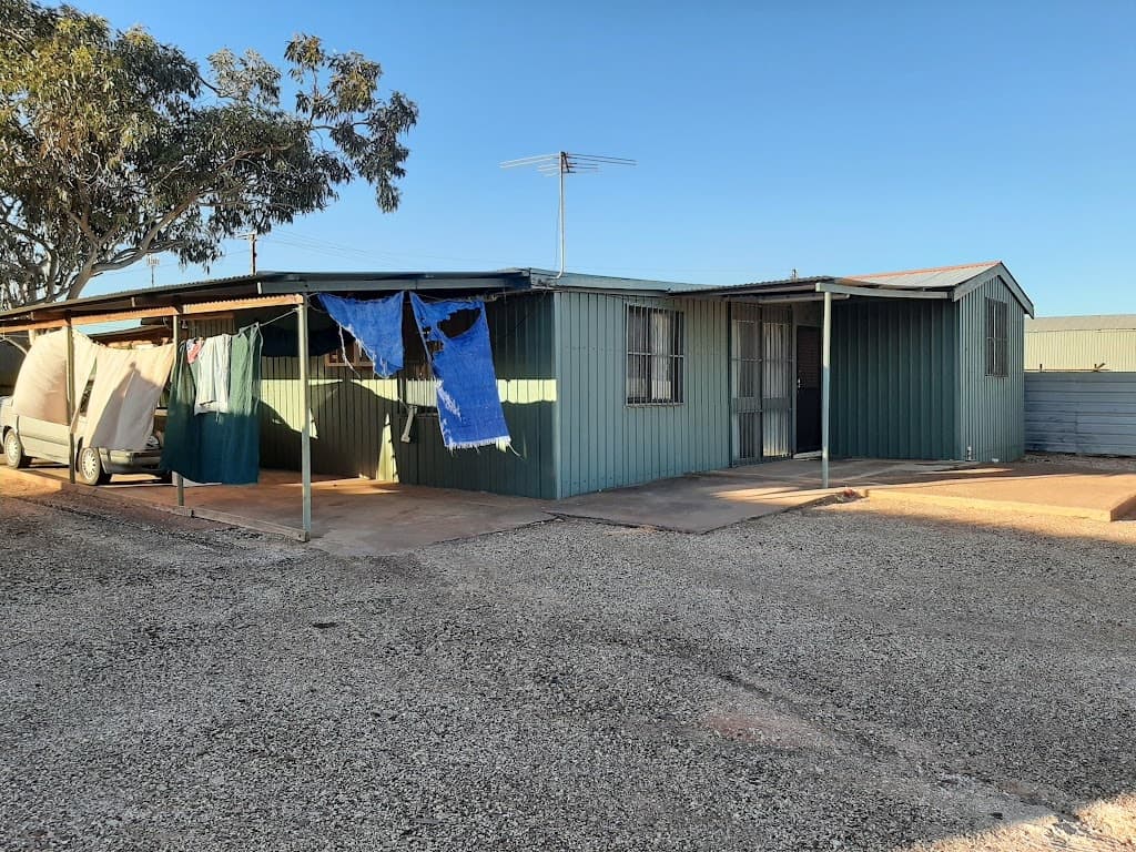 237 St Nicholas Street, Coober Pedy, SA, 5723, Coober Pedy - Image 1