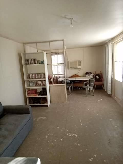 1419 Masut Place, Coober Pedy, SA, 5723, Coober Pedy - Image 1