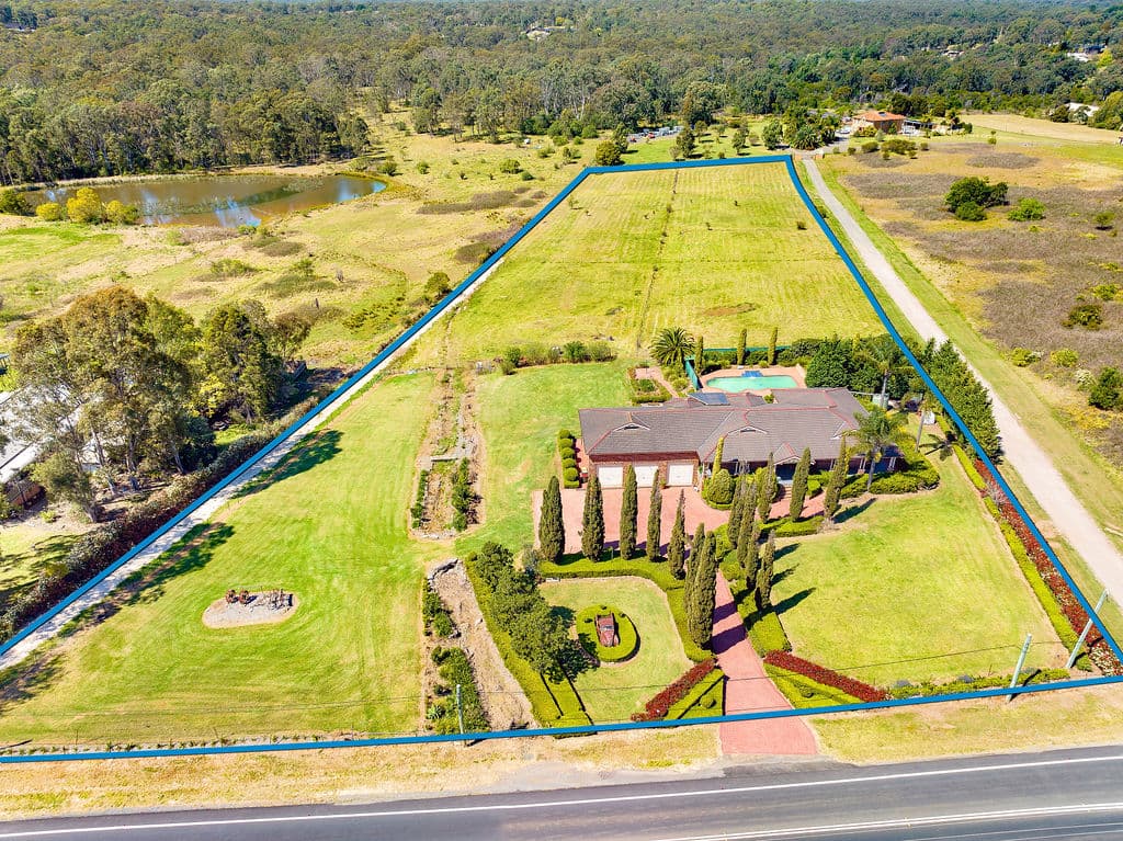 115 Eagleview Road, Minto, NSW, 2566, Minto - Image 1