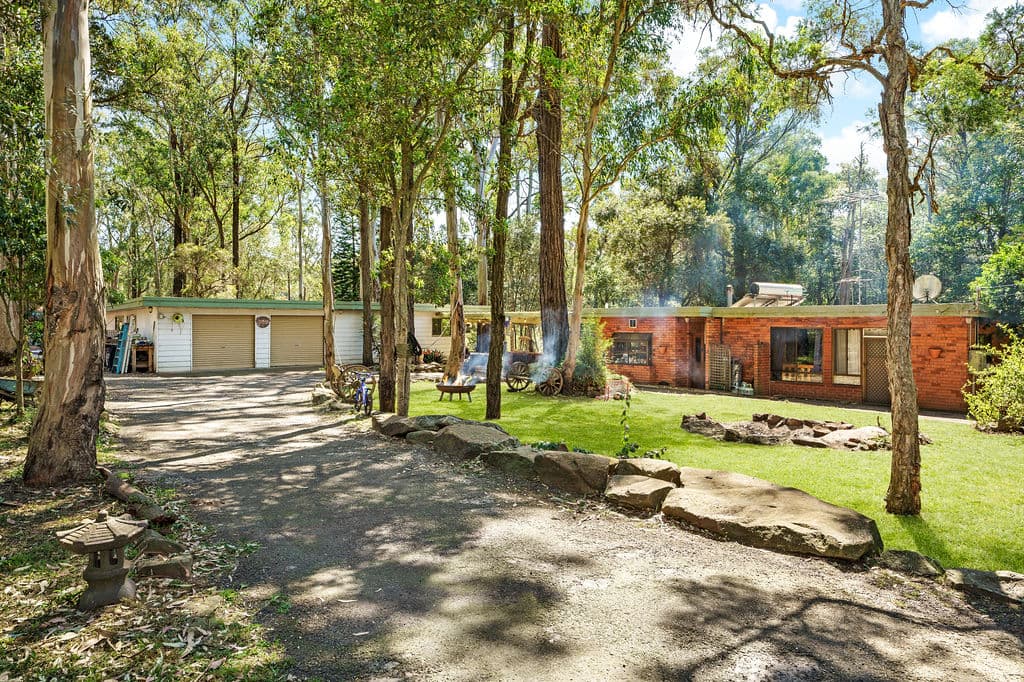 11 Ashmead Road, Minto, NSW, 2566, Minto - Image 1