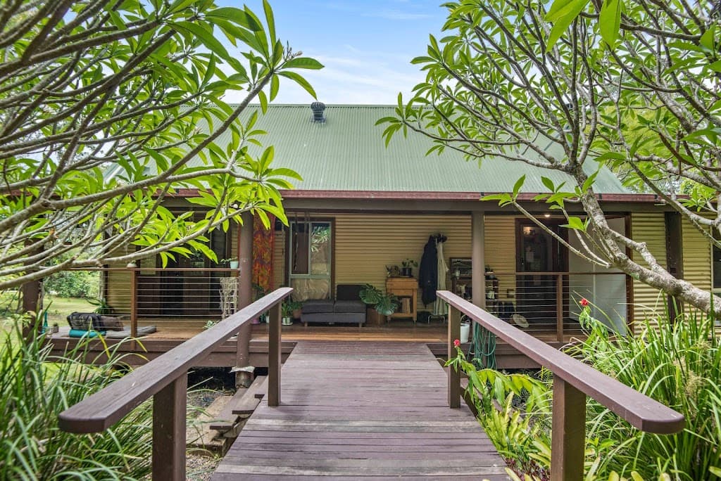 14/78 Cecil Street, Nimbin, NSW, 2480, Nimbin - Image 1