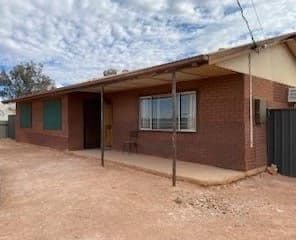 509 Flinders Street, Coober Pedy, SA, 5723, Coober Pedy - Image 1