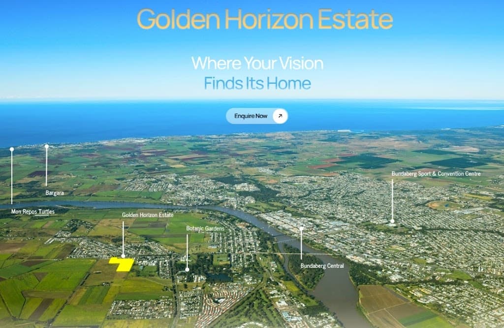 23 Loeskow Street, Bundaberg North, QLD, 4670, Bundaberg North - Image 1