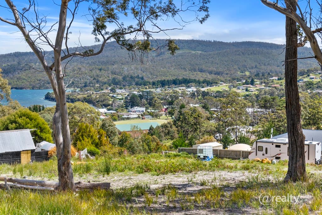 15 Mundy Court, Nubeena, TAS, 7184, Nubeena - Image 1