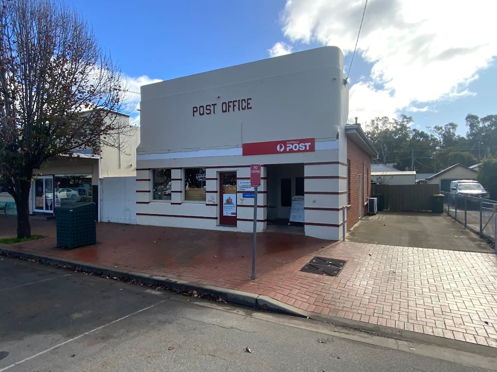 4 Punt Road, Darlington Point, NSW, 2706, Darlington Point - Image 1