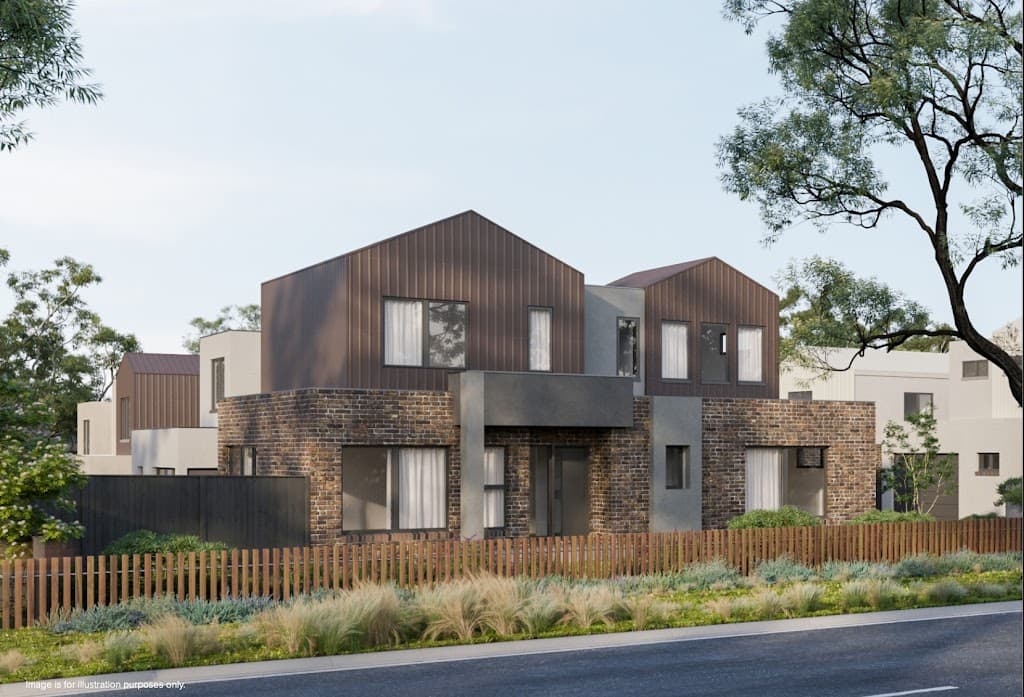 195 Hallam Road, Lynbrook, VIC, 3975, Lynbrook - Image 1