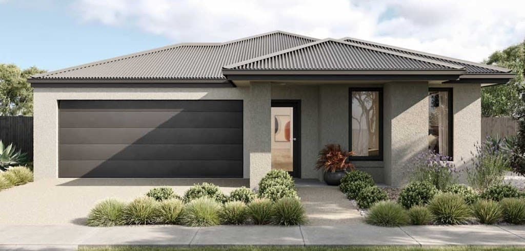 Lot 6, 355 Centre Road, Berwick, VIC, 3806, Berwick - Image 1