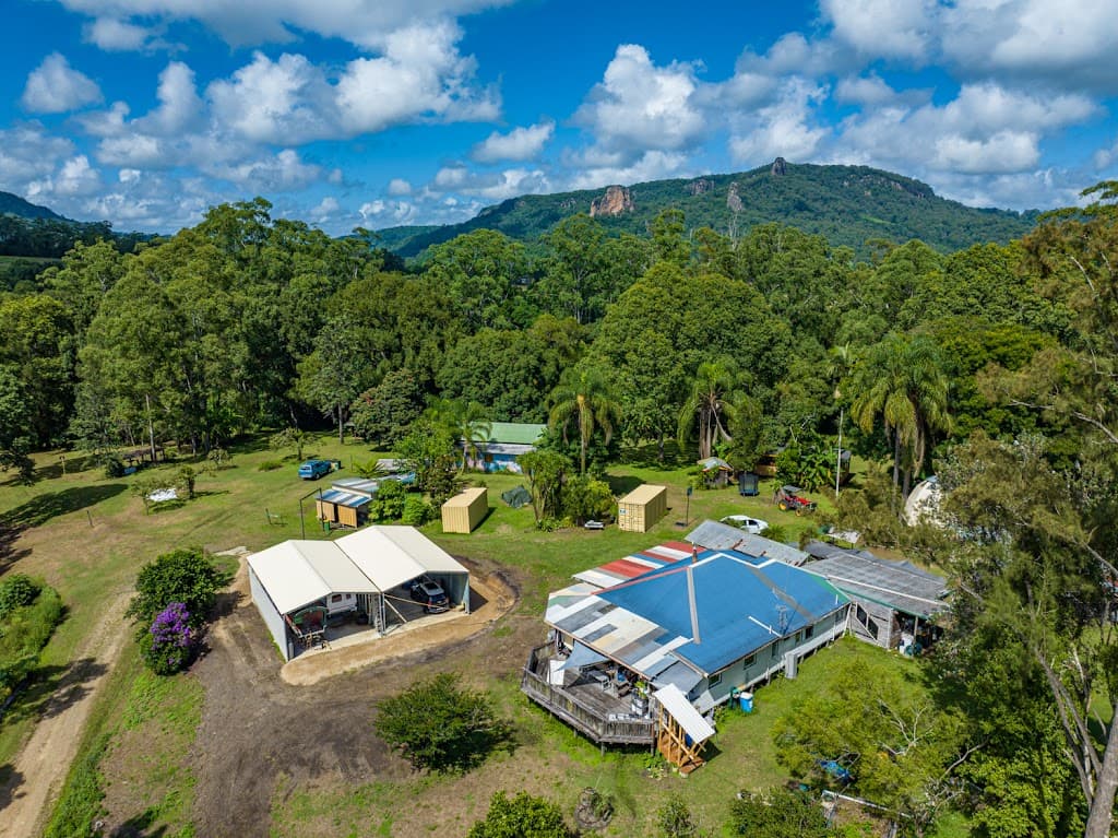 75 Thorburn Street, Nimbin, NSW, 2480, Nimbin - Image 1