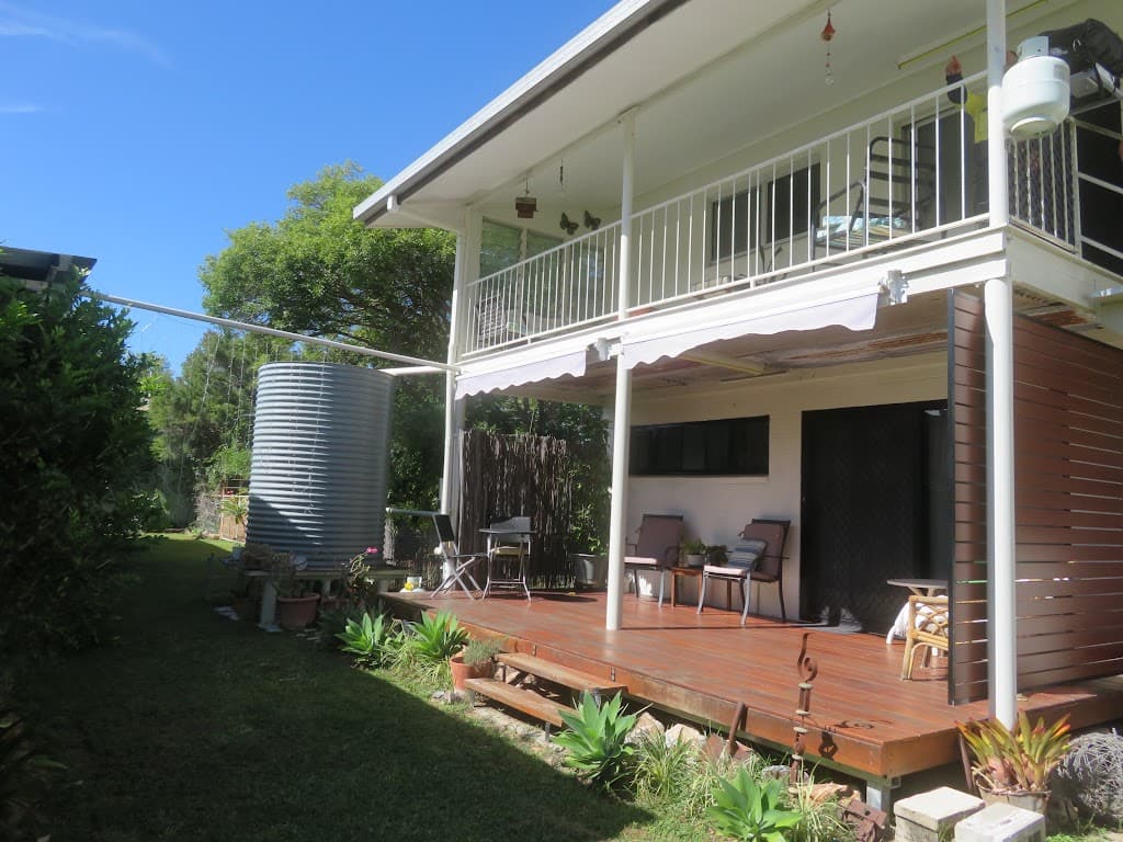 29-31 Queen Street, Chillagoe, QLD, 4871, Chillagoe - Image 1